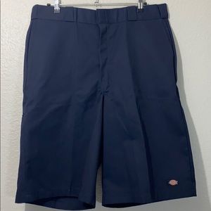 Dickies Shorts